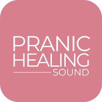 Pranic Healing Sounds