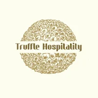 Truffle Feedback