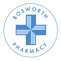 Bosworth Pharmacy