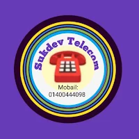 Sukdev Telecom