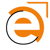 e-Syndic