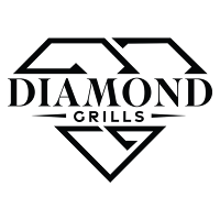 Diamond Grills