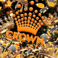 Crown Cosmic Journey