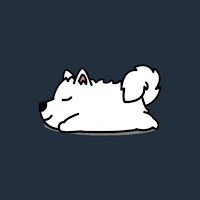 Nonnoi: Notify when arrived