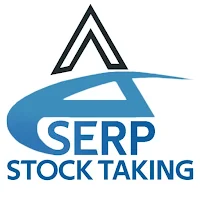 SERP ST APP