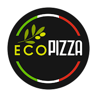 Eco Pizza | Пермь