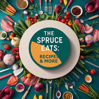 The Spruce Eats:Recipes & More