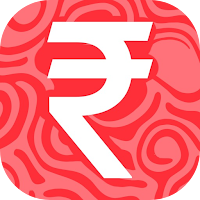 RupeeCash - Easy Earning