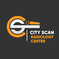 City Scan