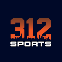 312 Sports