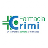 Farmacia Crimi