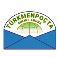 Online Abuna