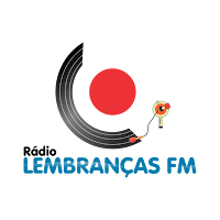 Lembranças fm