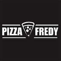Pizza Fredy
