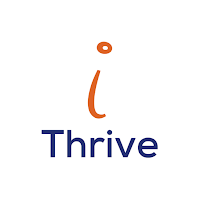 iThrive Space