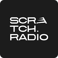 Scratch.Radio