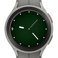 306 PS