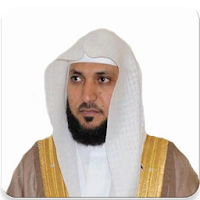 قرآن جزء تبارك للشيخ المعيقلى
