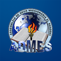 ADMES