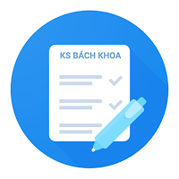 KSKH Bách Khoa
