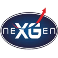 Nexgen ISP