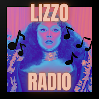 Lizzo Radio-Toda la Mus
