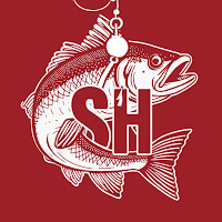 SHOVOT.UZ • Restaurant