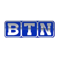 BTN TV