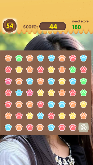 HappyTime Screenshot 3