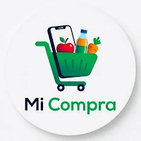 Mi compra
