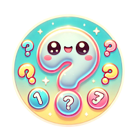 數字猜猜樂(guess_number)