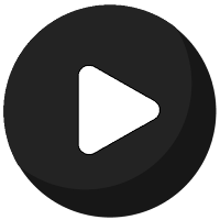 Adblocker Video Player: FS