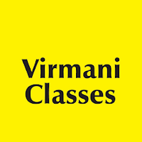 Virmani Classes