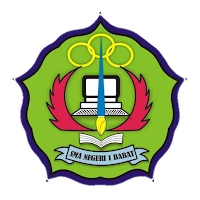 Smaba News