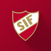Skånela IF - Gameday