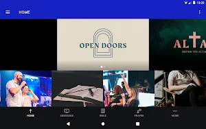 ICLV Screenshot 3