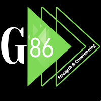G86