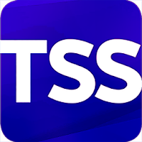 TSS Monitoring
