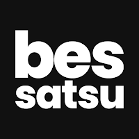 Bessatsu: Zine & Originals