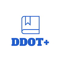 DDOT+