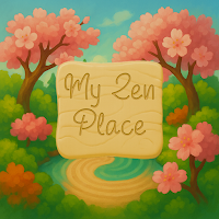My Zen Place