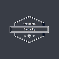 Trattoria Sicily