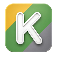 Kelimece