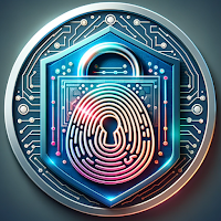 AppLock