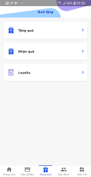 MB Lite Screenshot 3