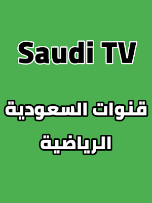 Saudi TV Screenshot 3