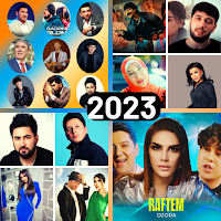терма кушиклар туплами 2023