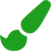 BolyaiArt