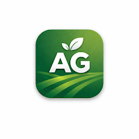 AGmat
