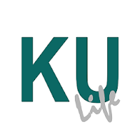 KULife